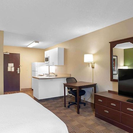Extended Stay America Suites - Memphis - Airport Extérieur photo