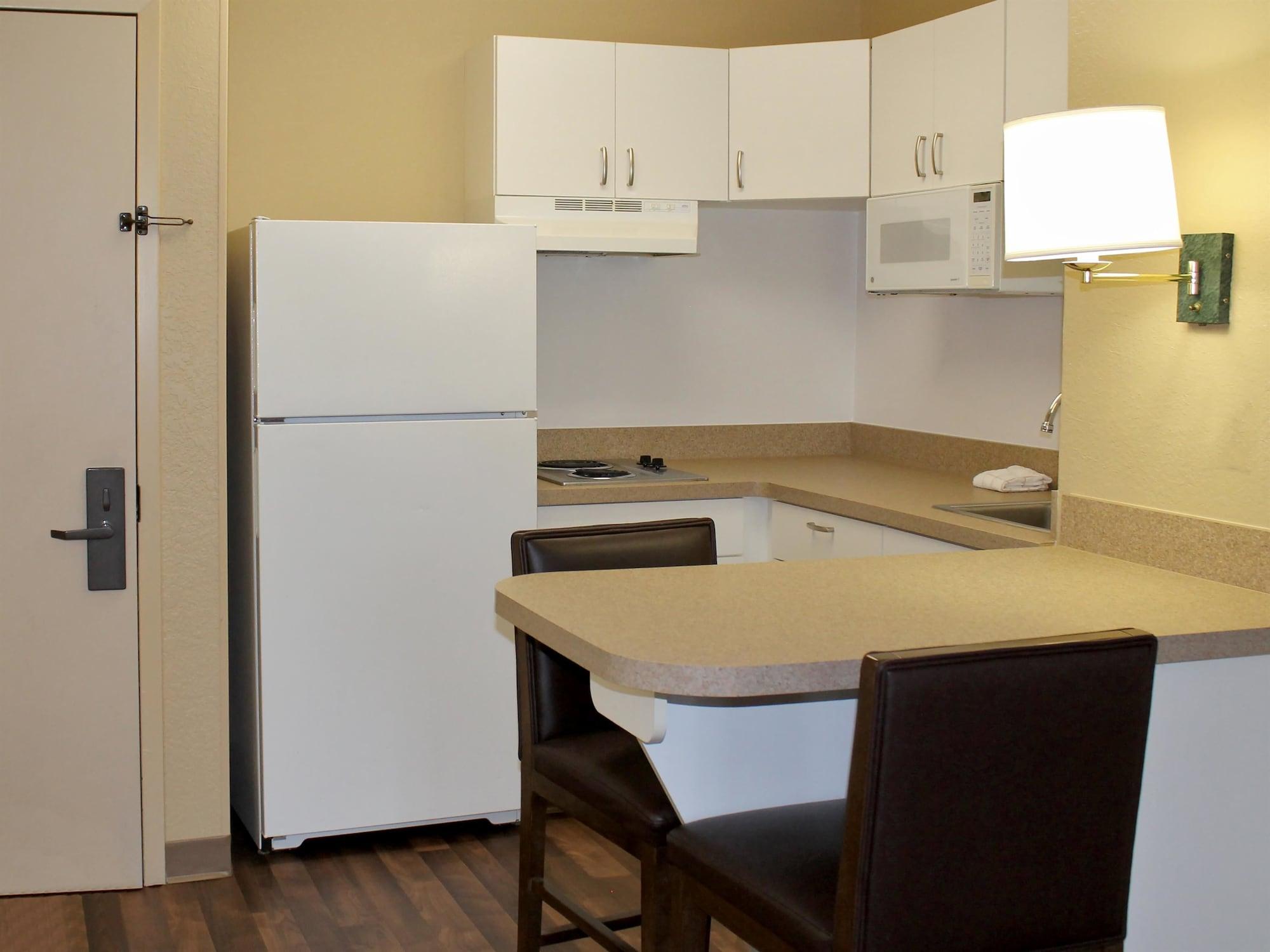 Extended Stay America Suites - Memphis - Airport Extérieur photo