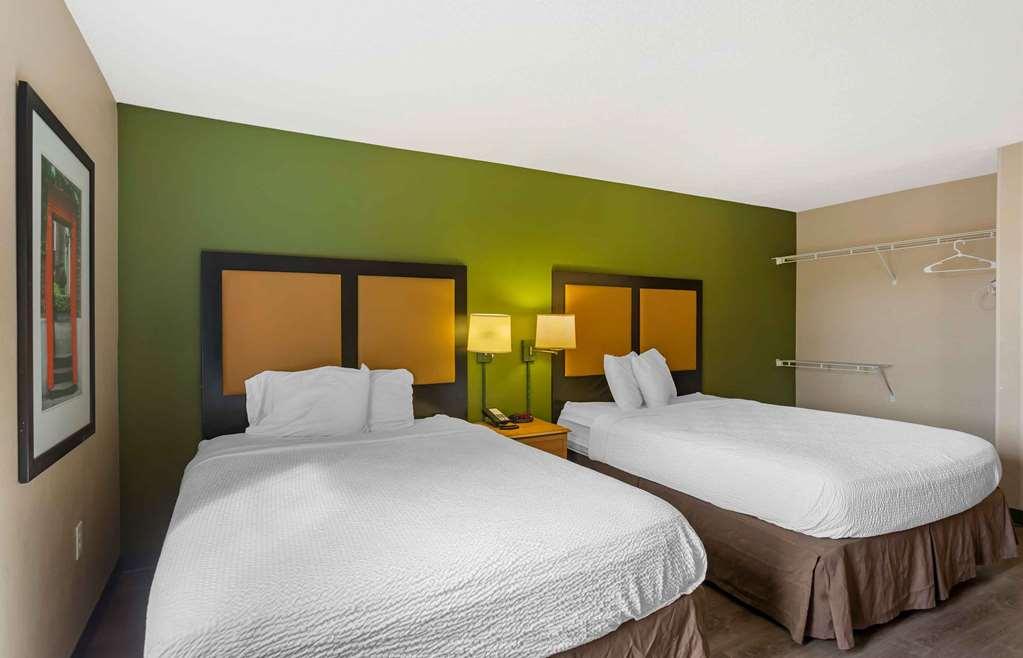 Extended Stay America Suites - Memphis - Airport Chambre photo