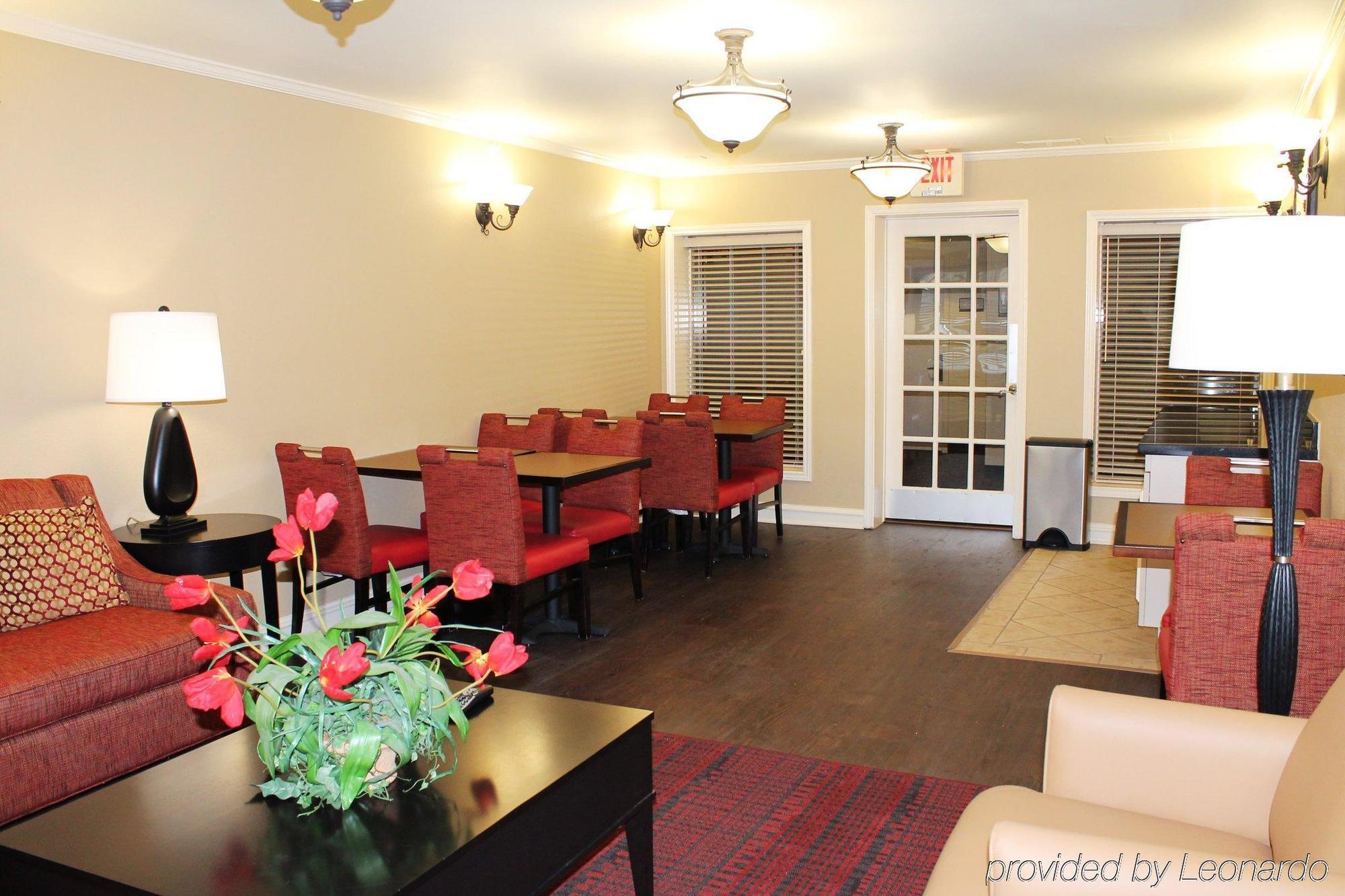 Extended Stay America Suites - Memphis - Airport Extérieur photo