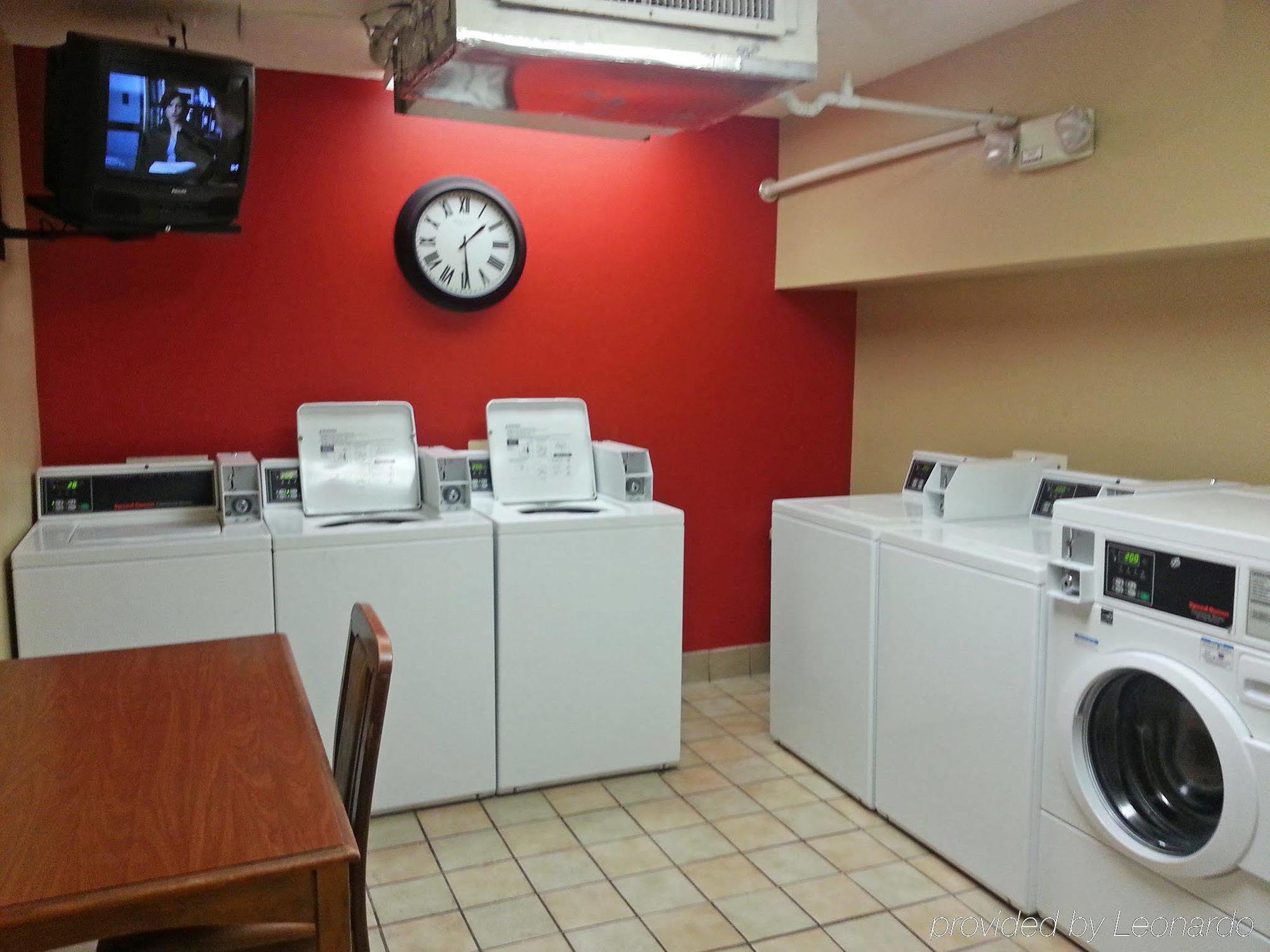 Extended Stay America Suites - Memphis - Airport Extérieur photo